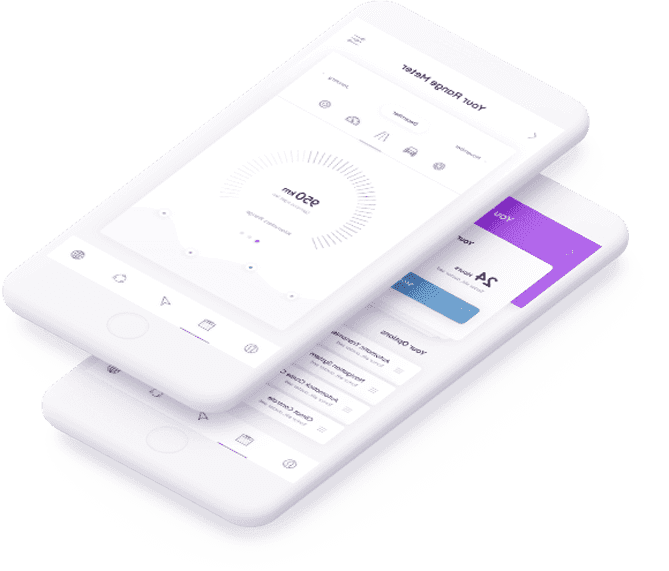 谁有内部价的cc攻击免费网页版